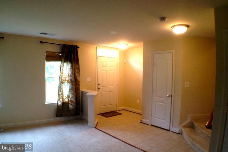 RIVER OAKS - Residential