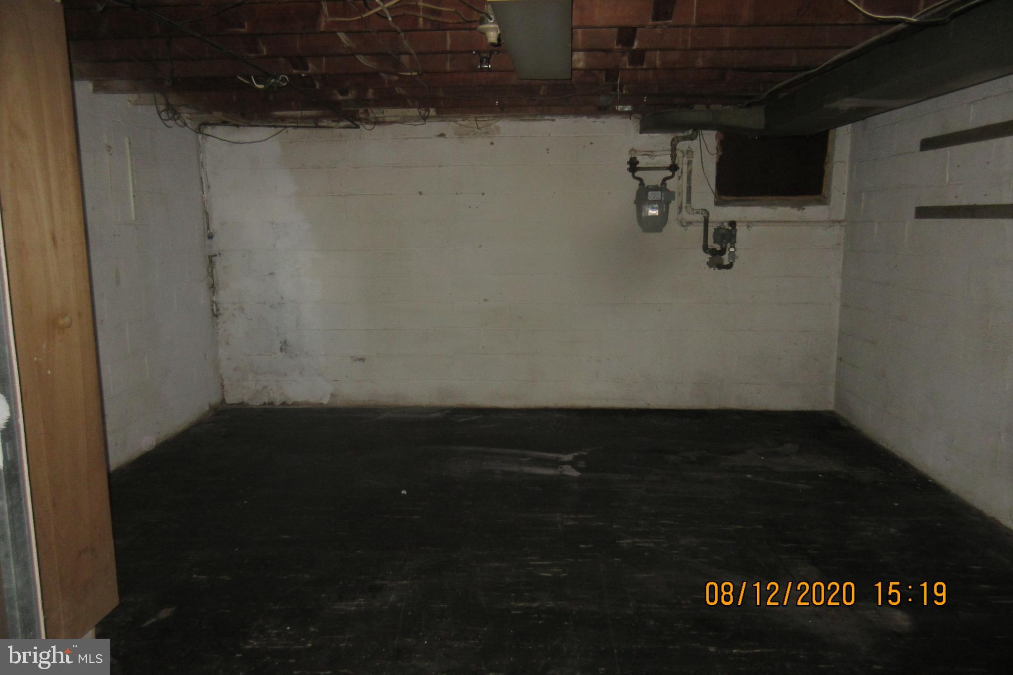 FRIENDSHIP GARDENS - Residential