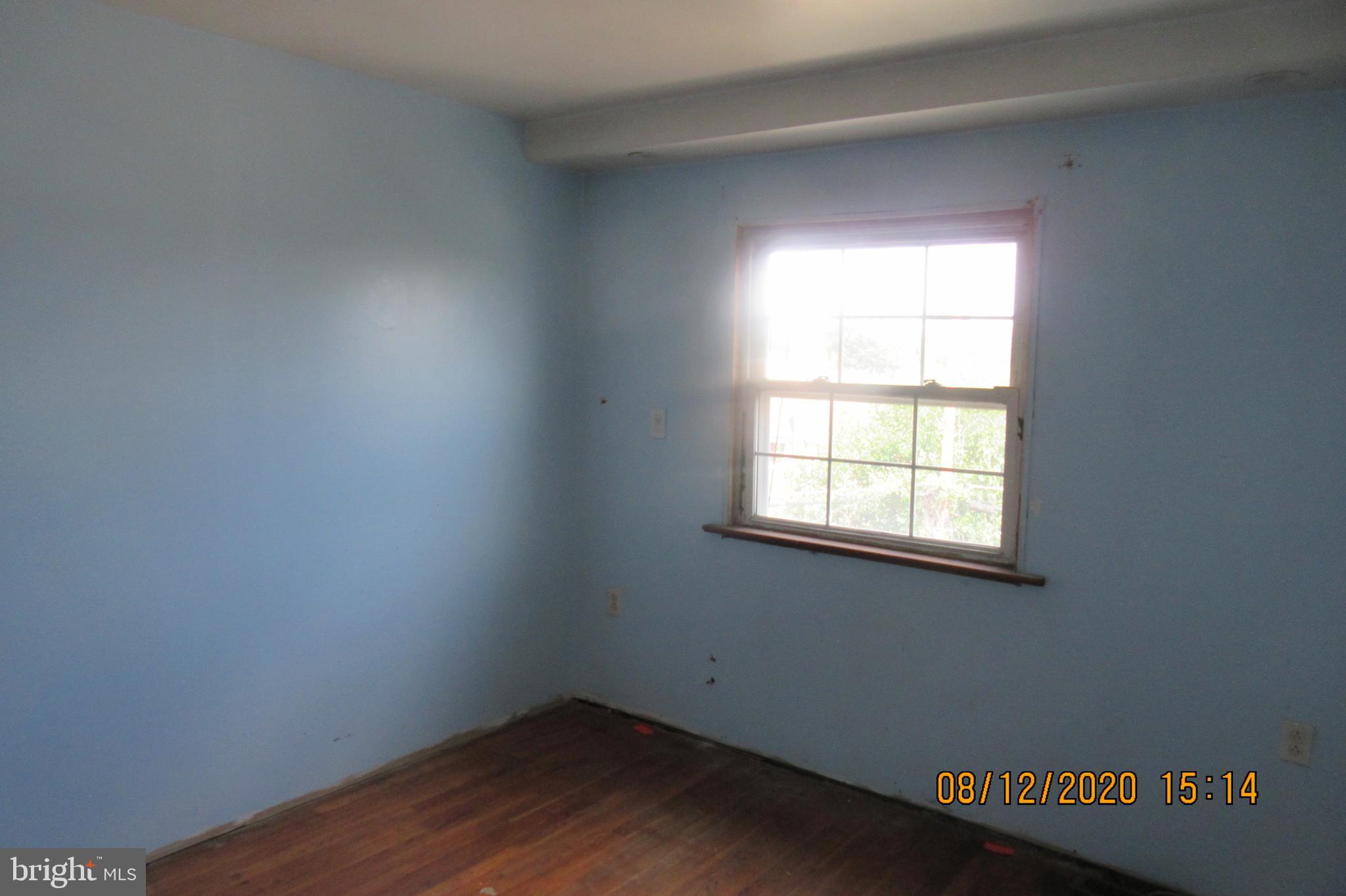 FRIENDSHIP GARDENS - Residential