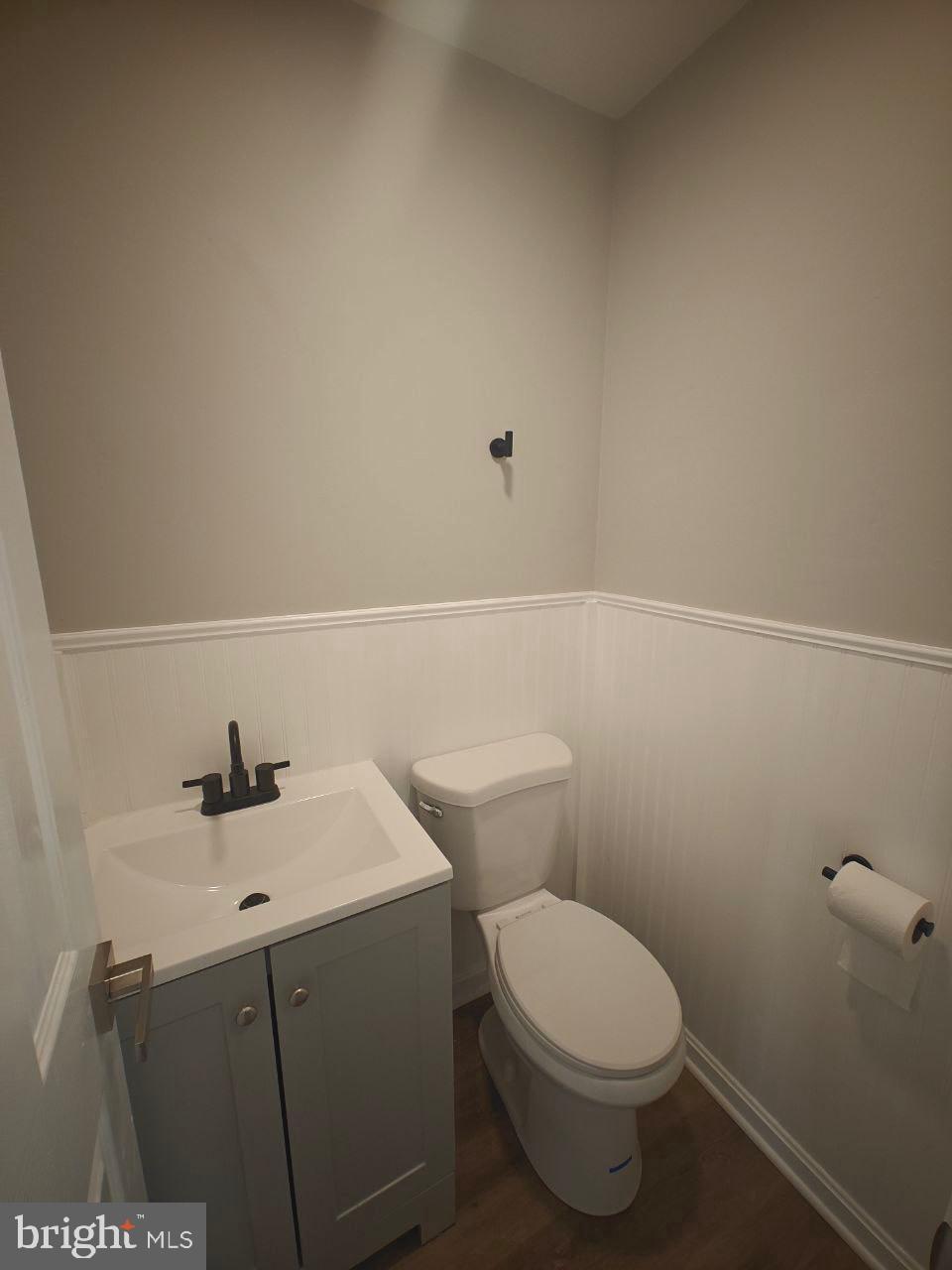 PINEWOOD STATION - Residential