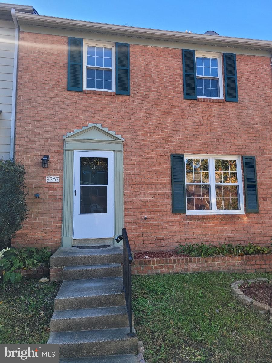 PINEWOOD STATION - Residential