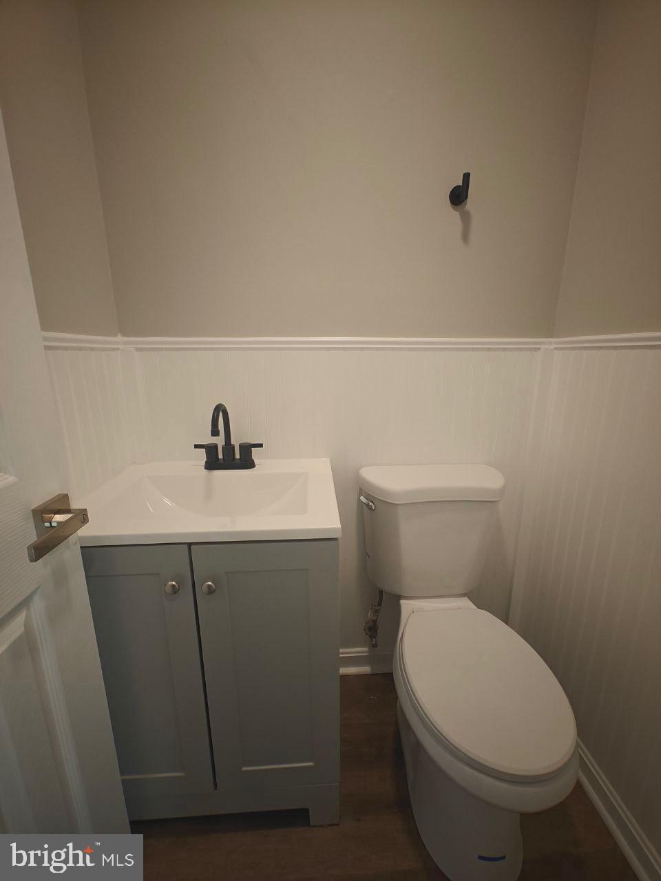 PINEWOOD STATION - Residential