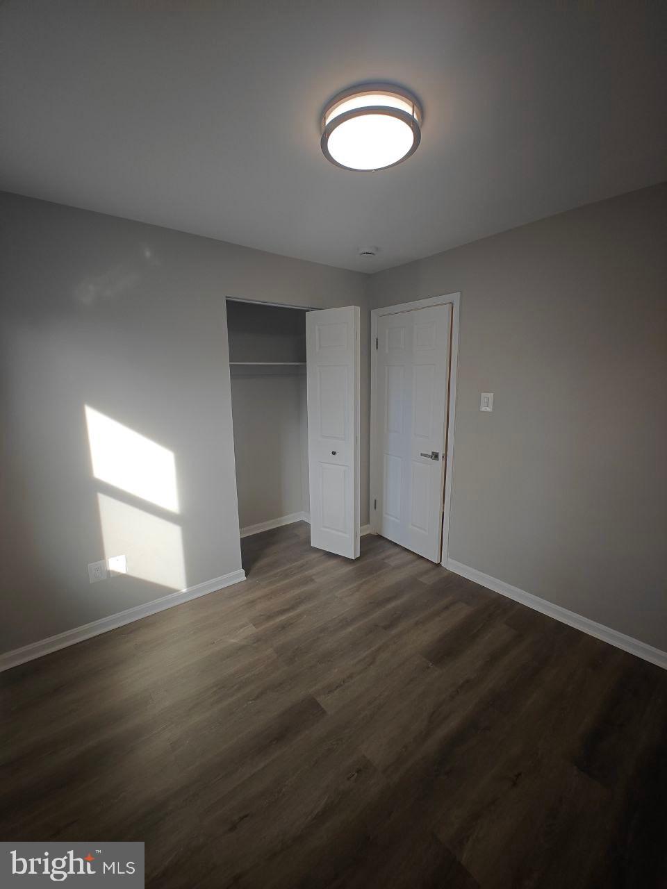 PINEWOOD STATION - Residential