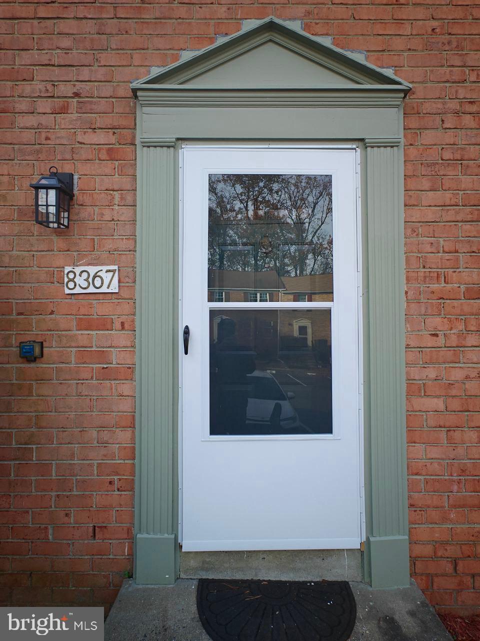 PINEWOOD STATION - Residential