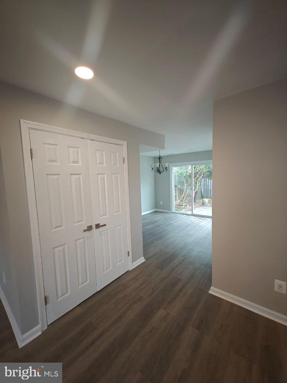 PINEWOOD STATION - Residential