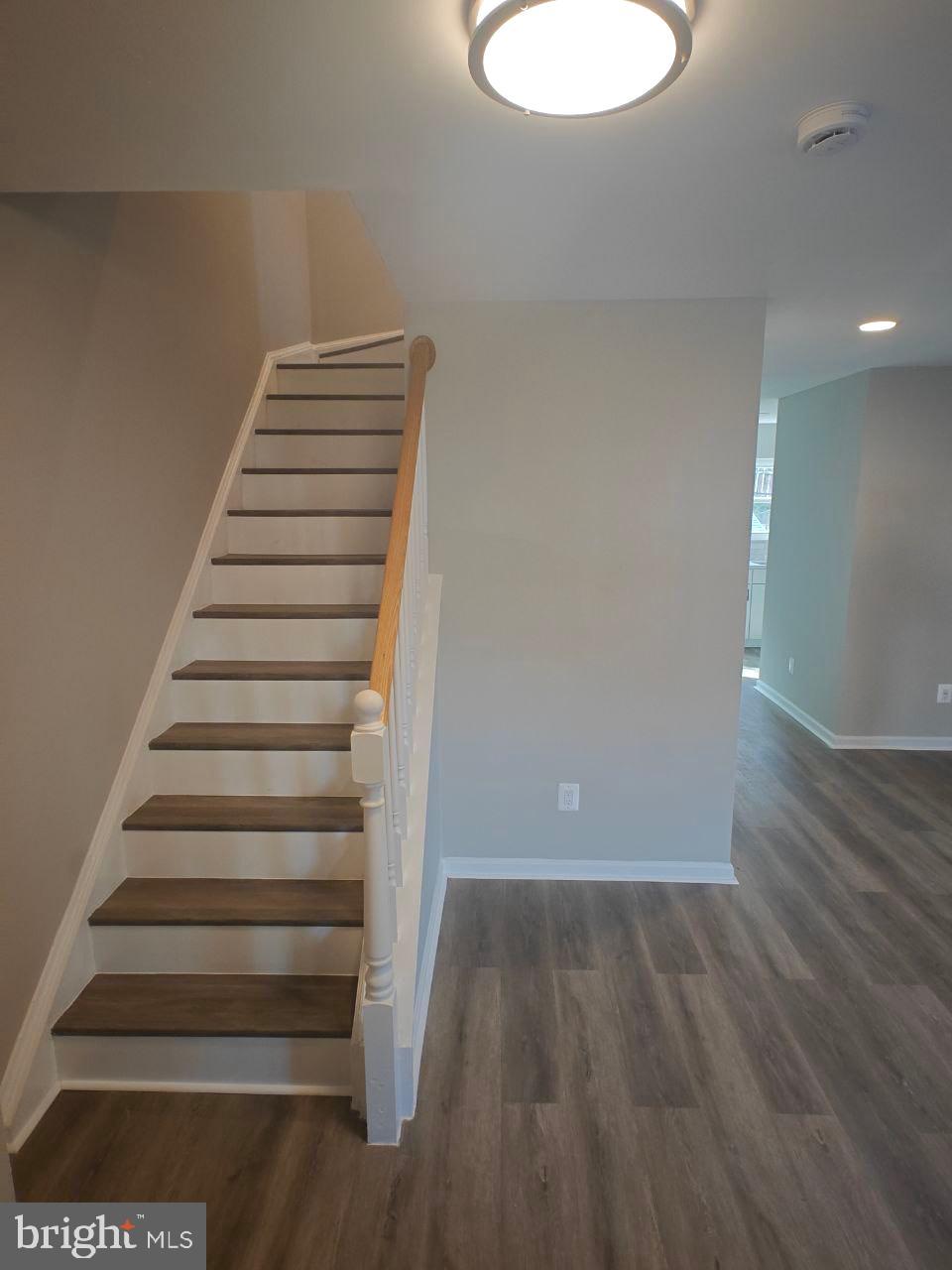 PINEWOOD STATION - Residential