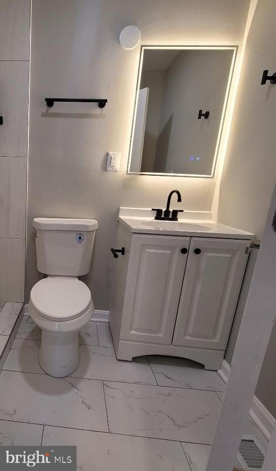 PINEWOOD STATION - Residential