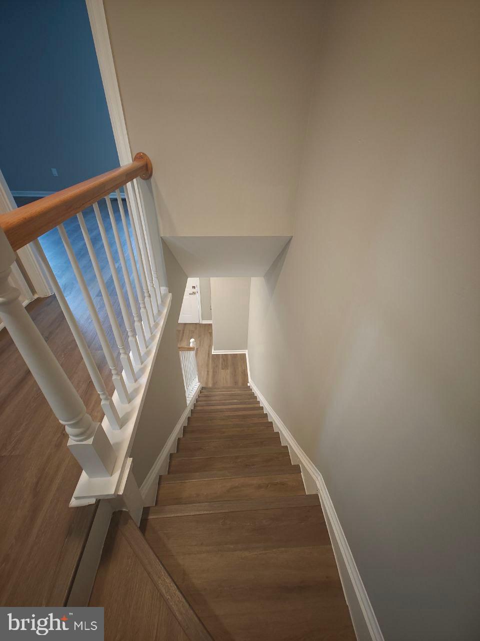 PINEWOOD STATION - Residential