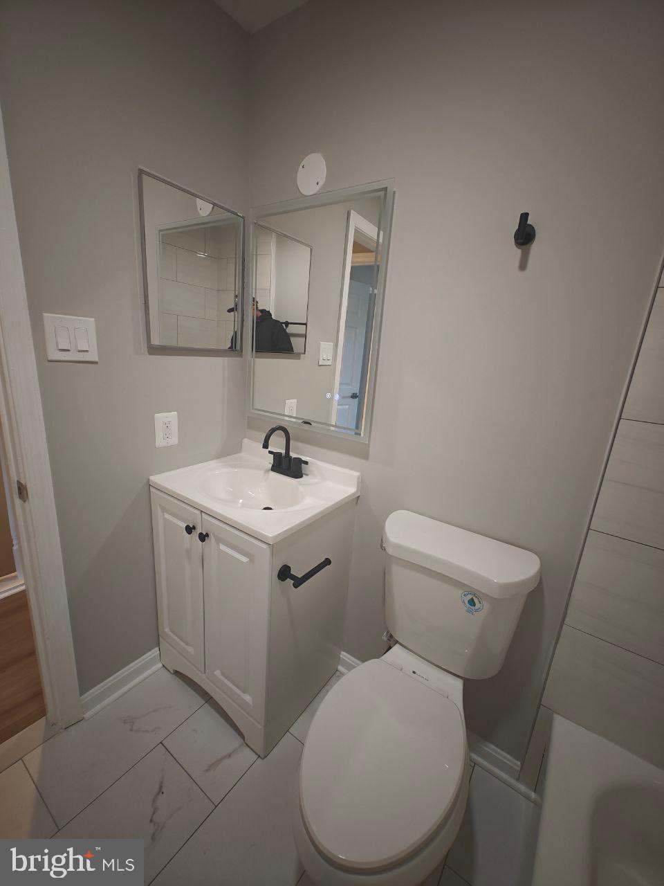 PINEWOOD STATION - Residential