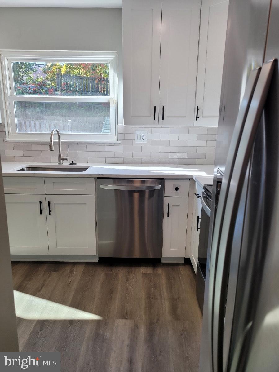 PINEWOOD STATION - Residential