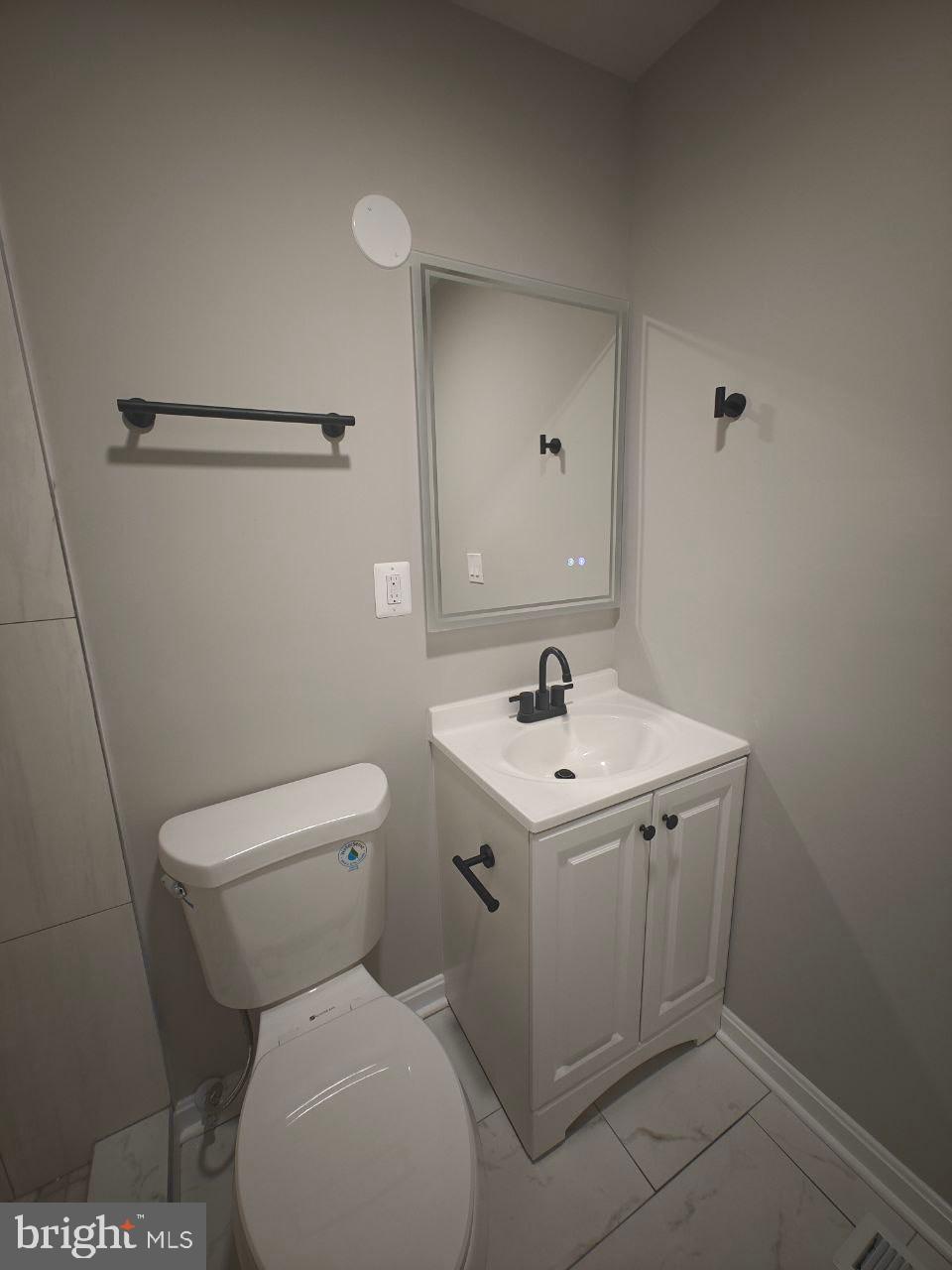 PINEWOOD STATION - Residential