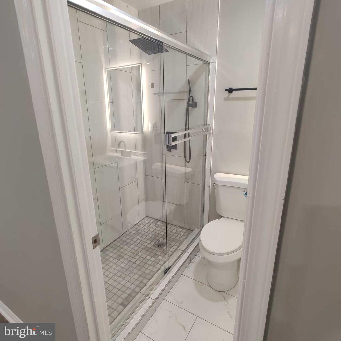 PINEWOOD STATION - Residential