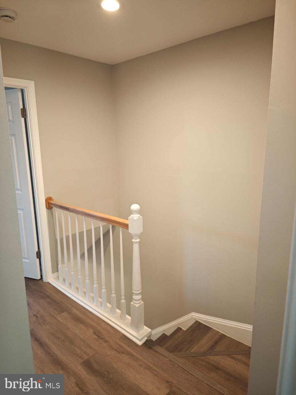 PINEWOOD STATION - Residential