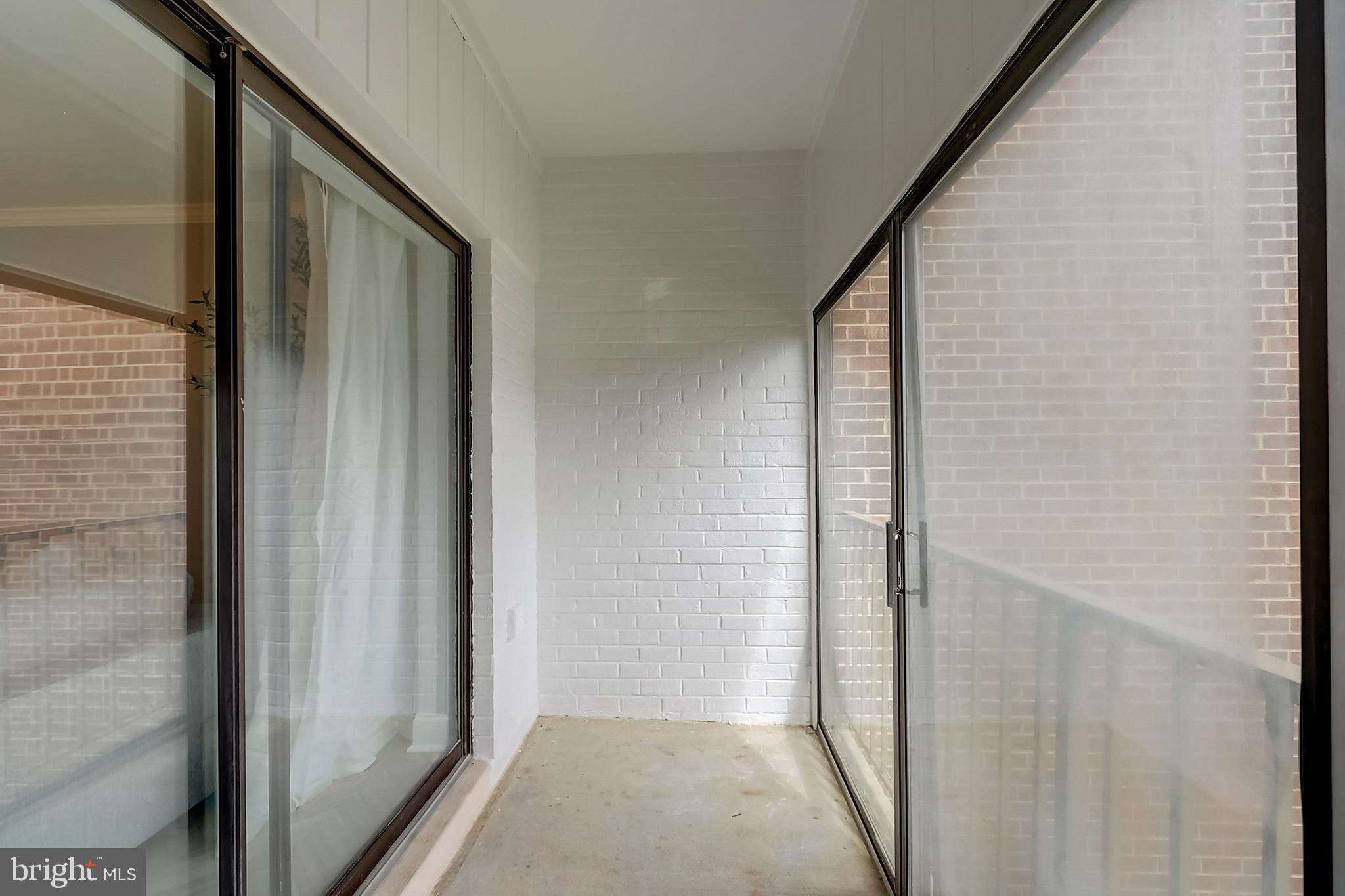 ROSSMOOR MUTUAL #19 - Residential