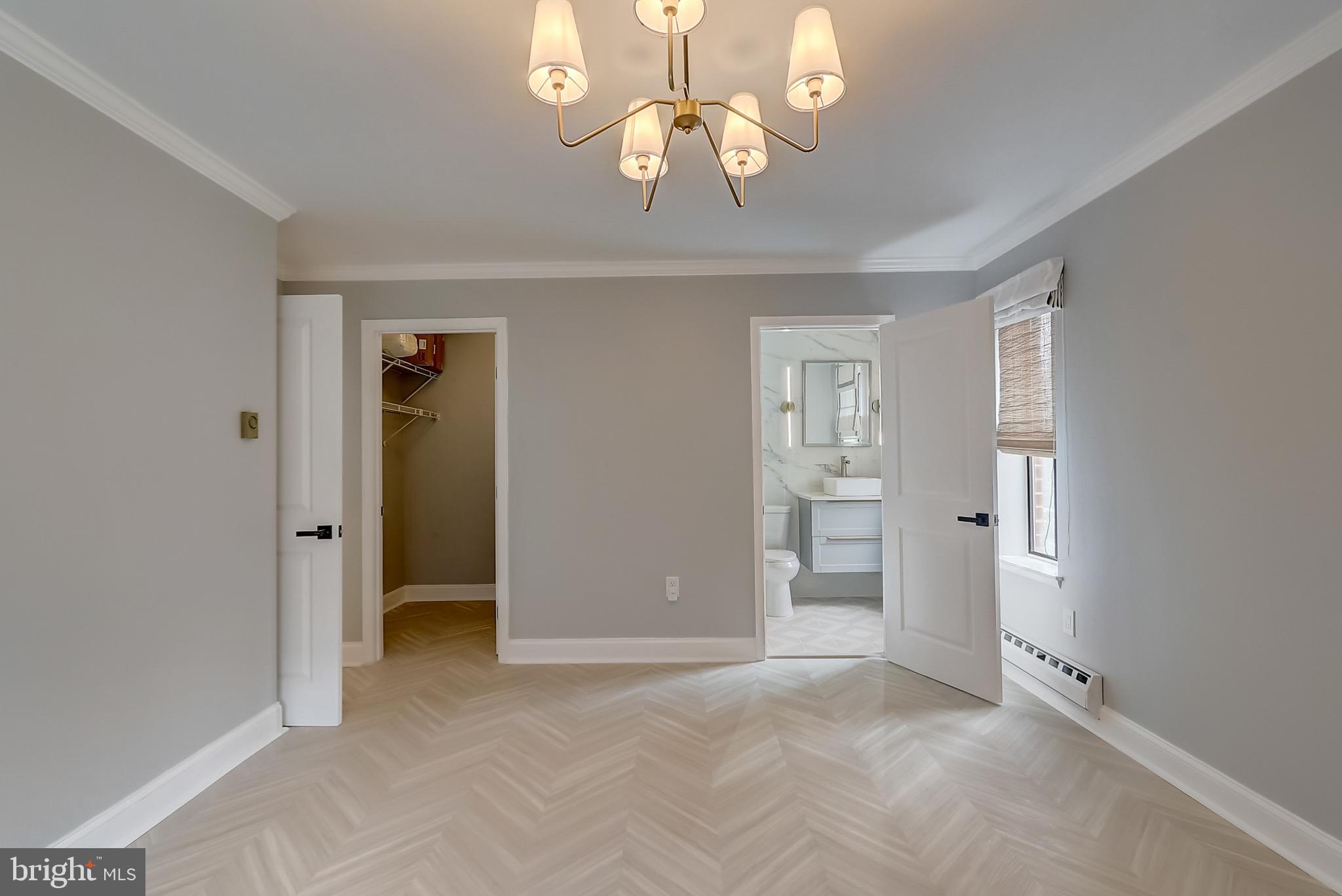 ROSSMOOR MUTUAL #19 - Residential