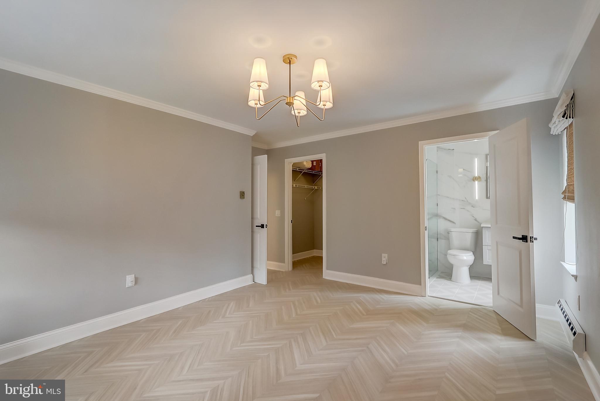 ROSSMOOR MUTUAL #19 - Residential