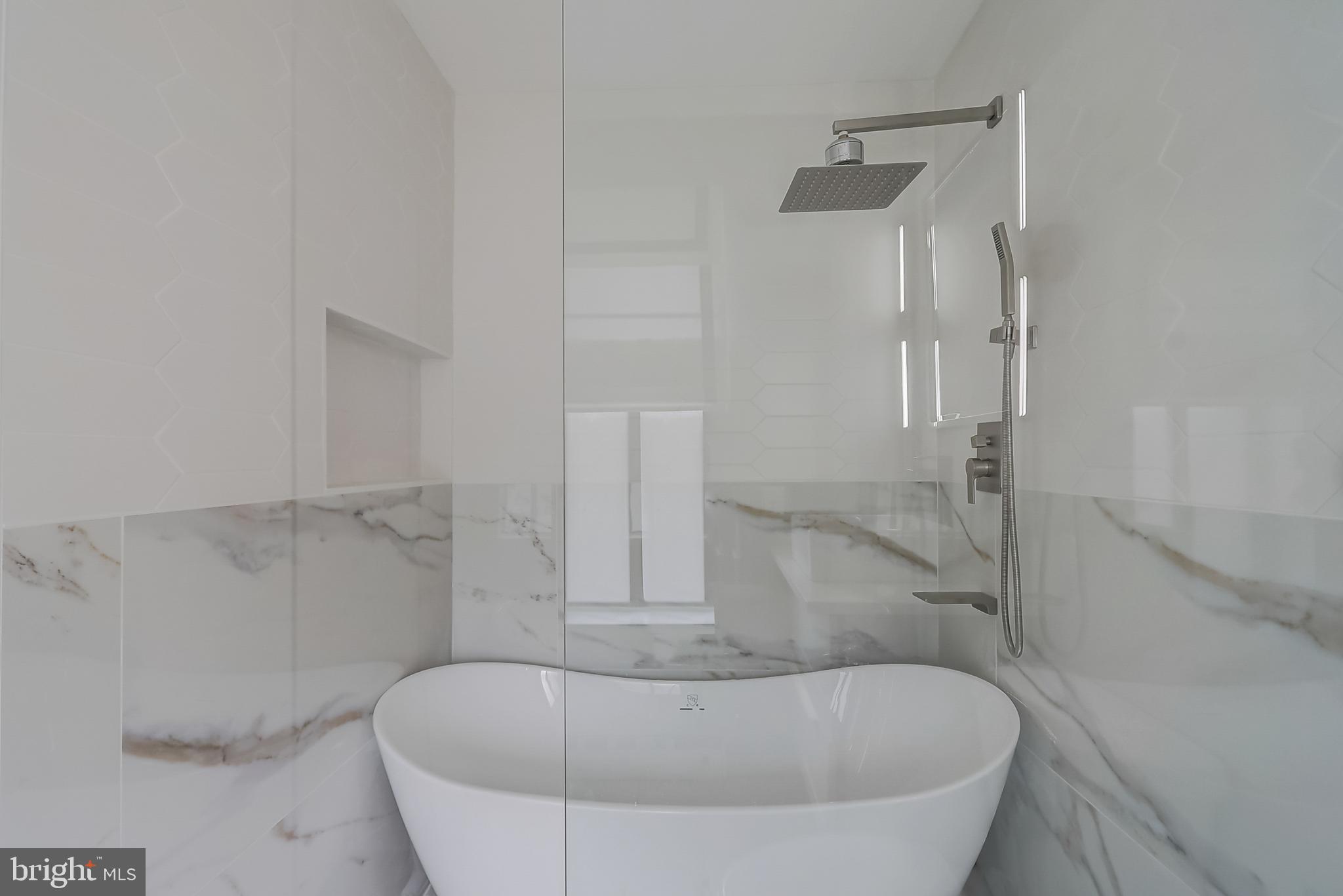 ROSSMOOR MUTUAL #19 - Residential