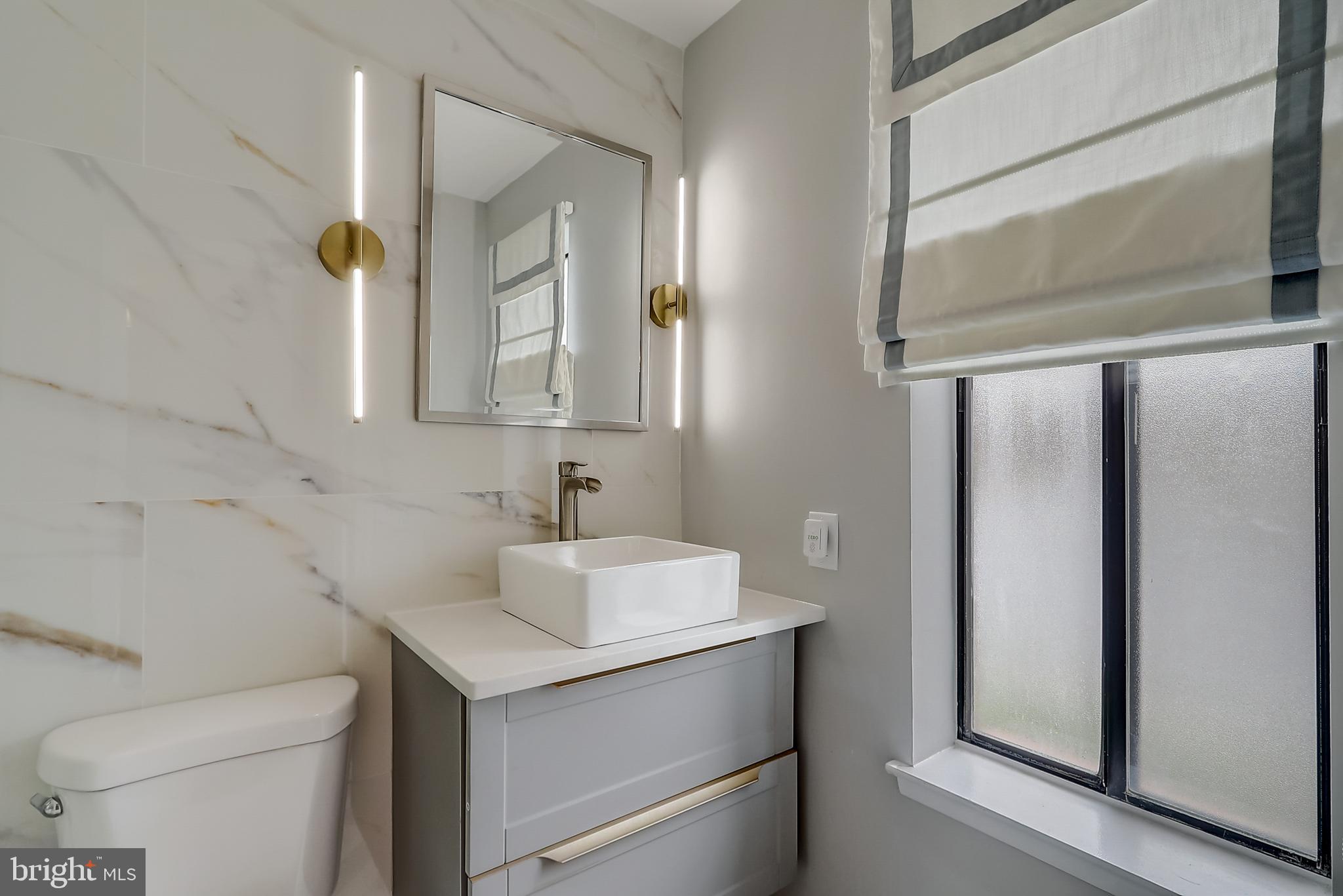 ROSSMOOR MUTUAL #19 - Residential