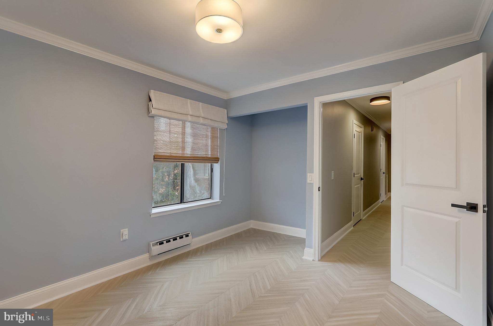 ROSSMOOR MUTUAL #19 - Residential