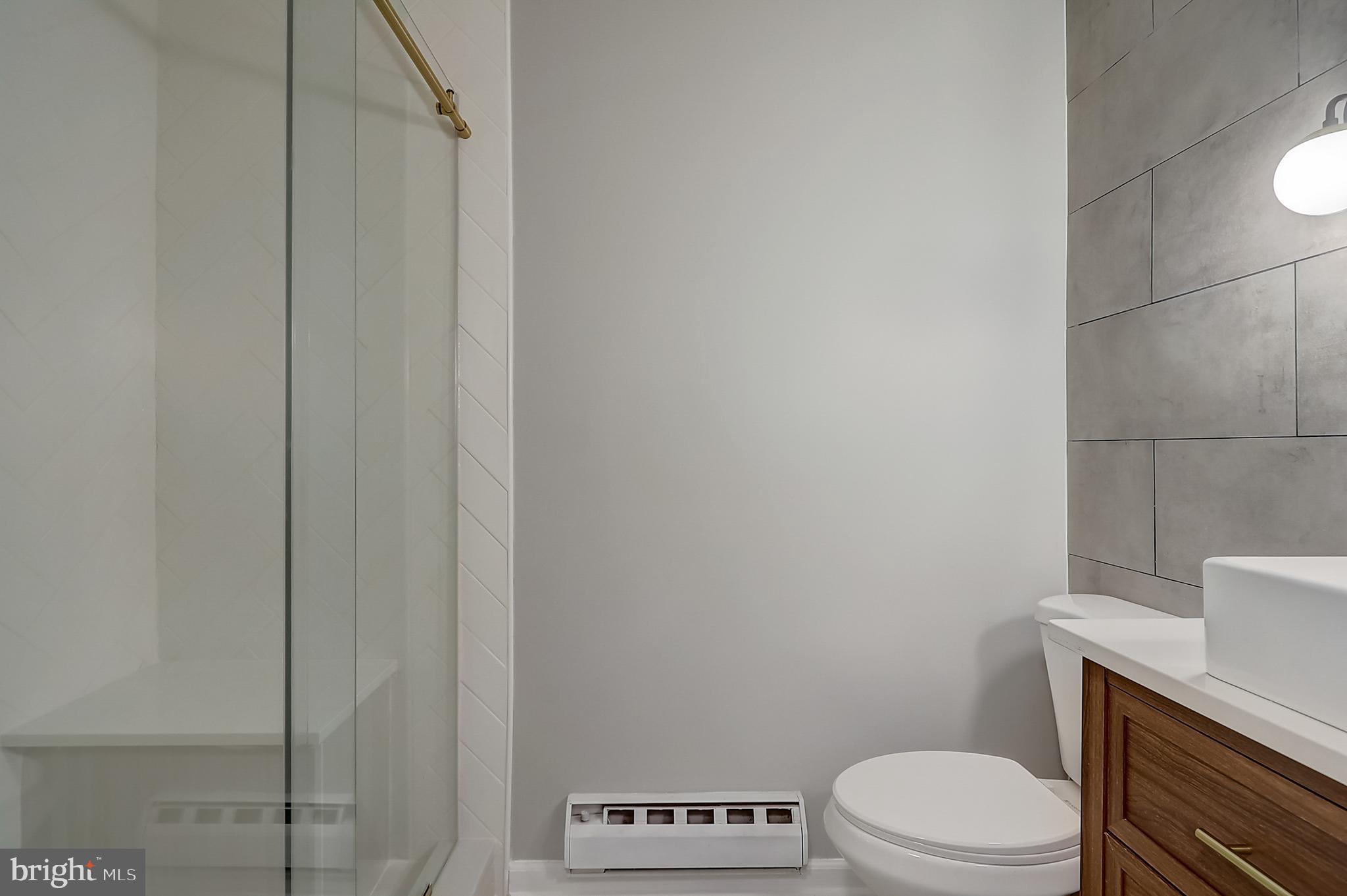 ROSSMOOR MUTUAL #19 - Residential