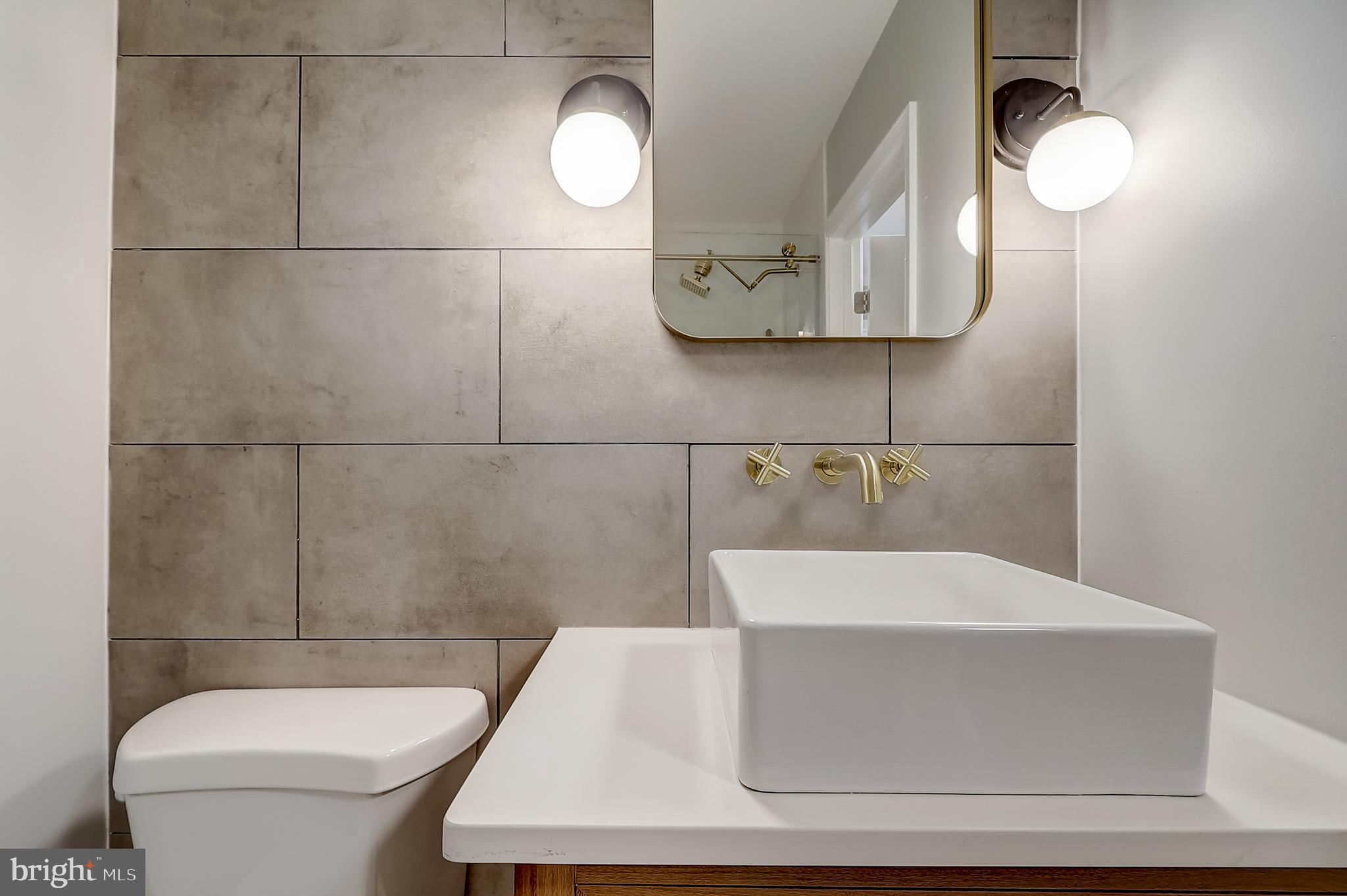 ROSSMOOR MUTUAL #19 - Residential