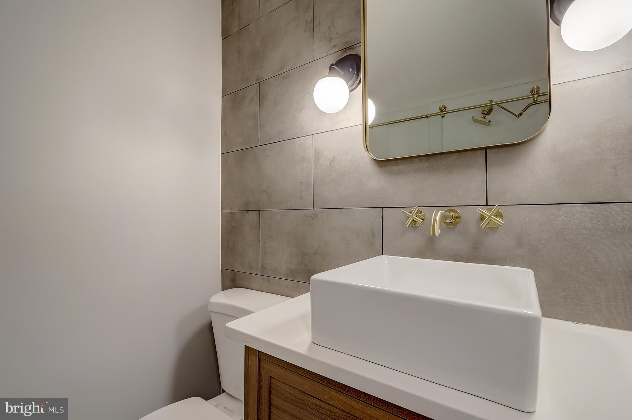 ROSSMOOR MUTUAL #19 - Residential