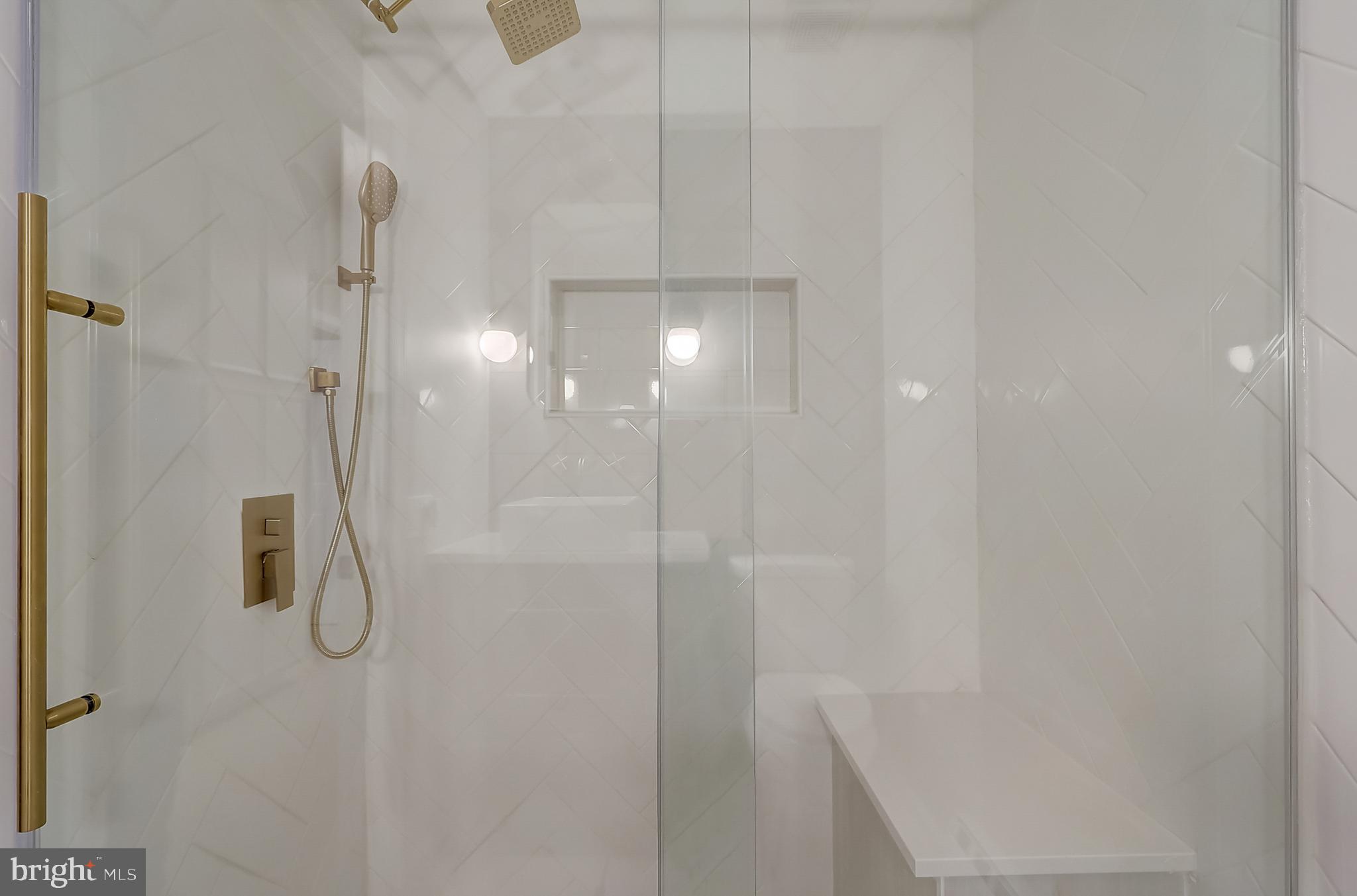 ROSSMOOR MUTUAL #19 - Residential