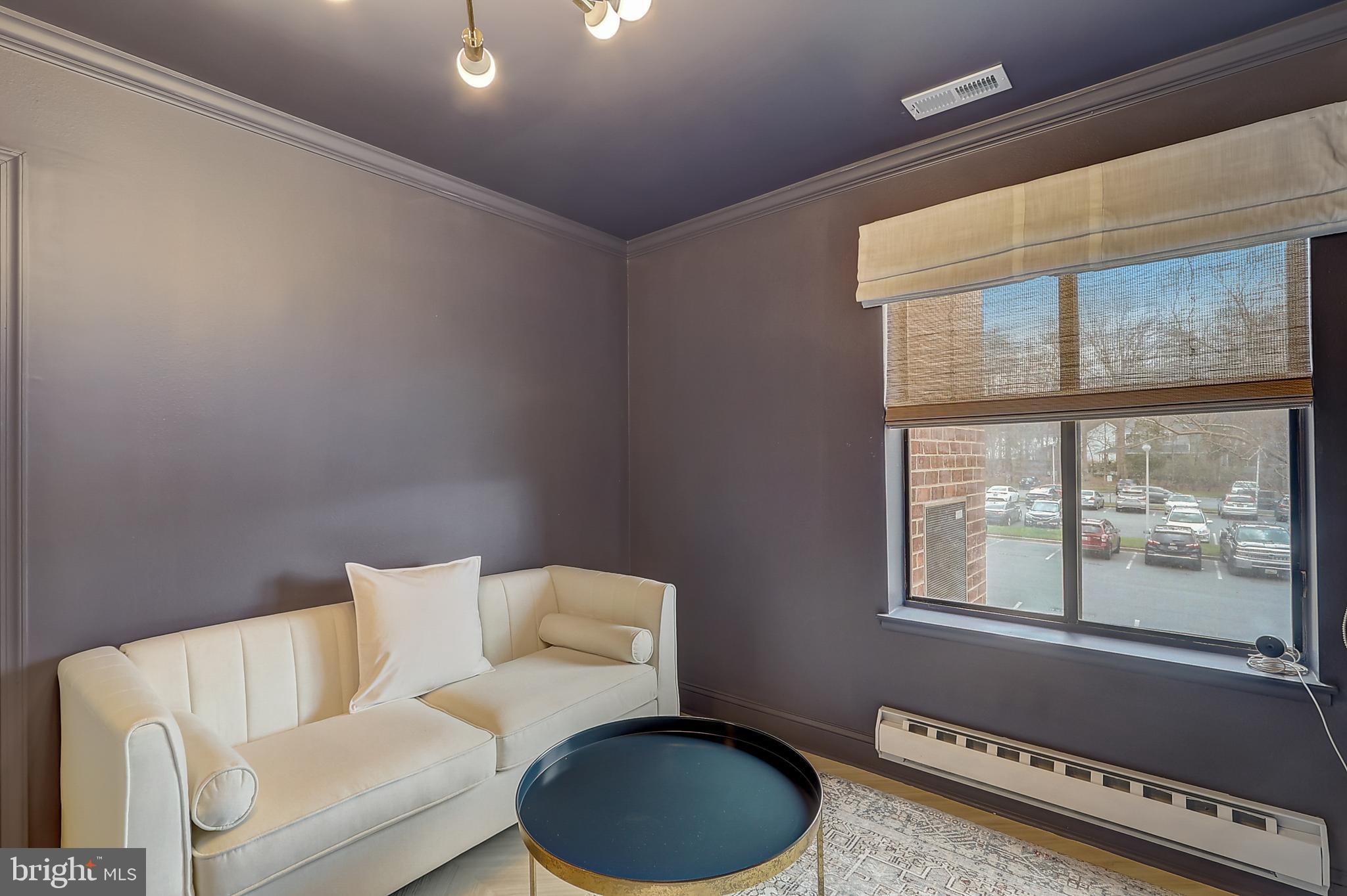 ROSSMOOR MUTUAL #19 - Residential