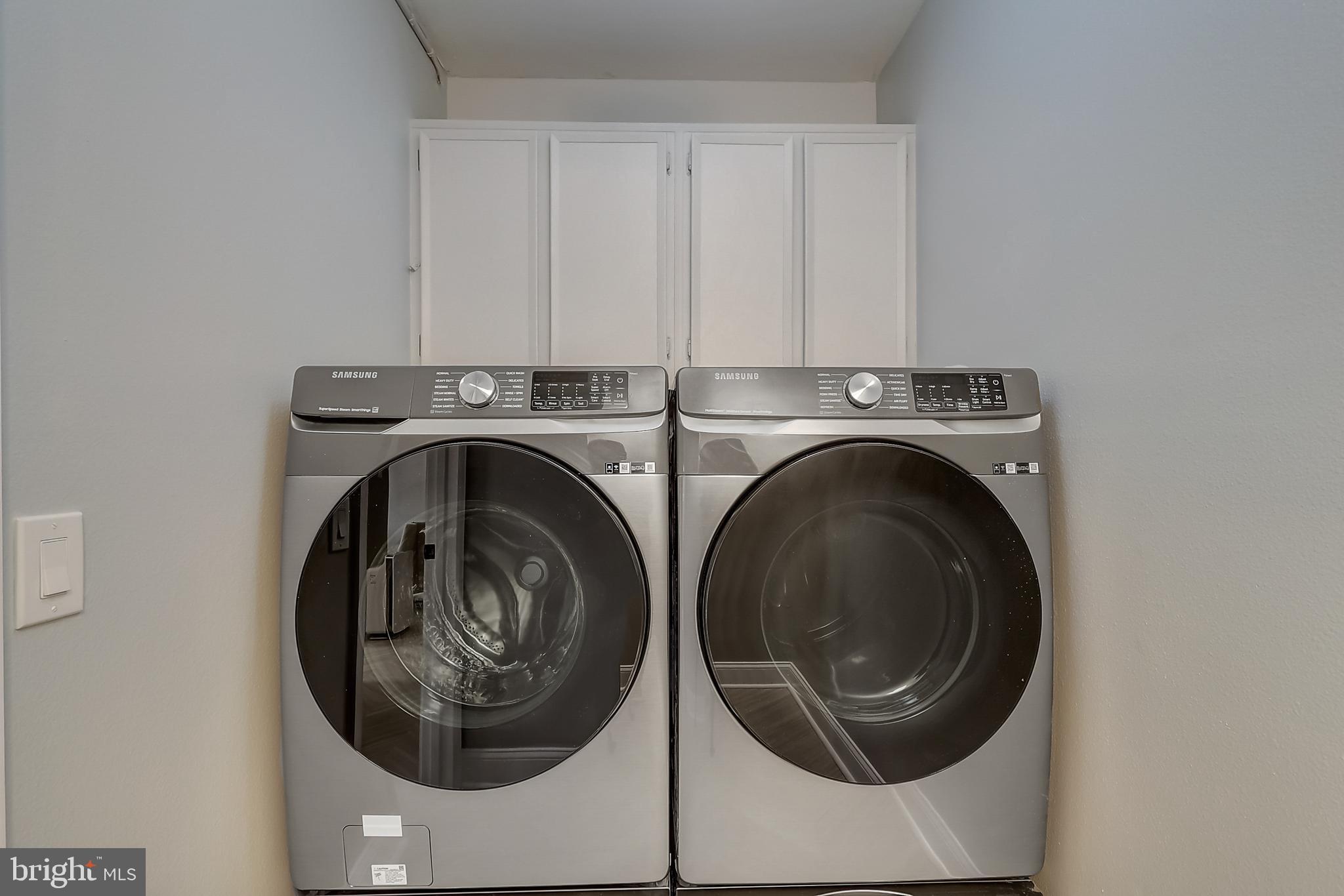 ROSSMOOR MUTUAL #19 - Residential