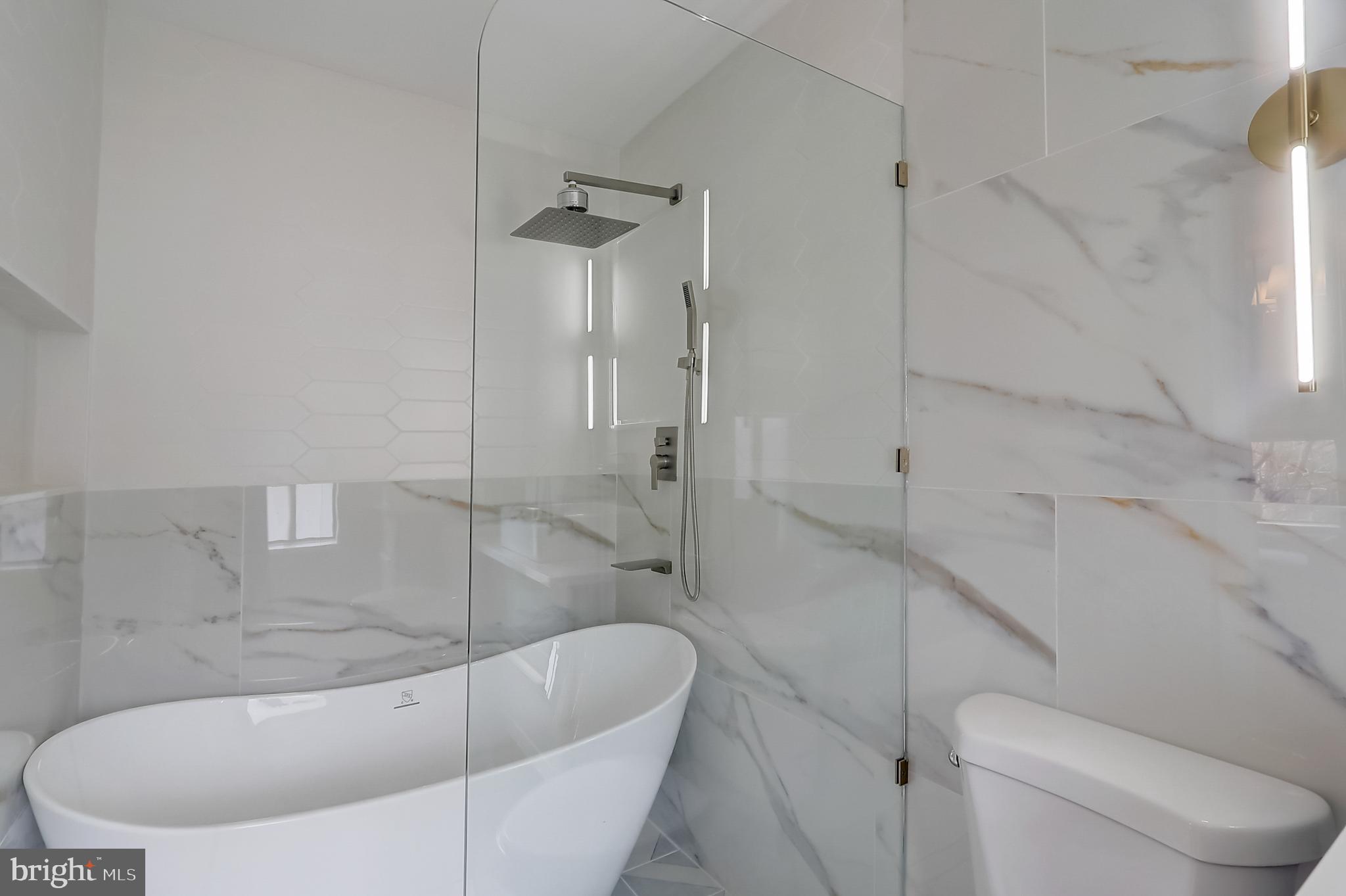 ROSSMOOR MUTUAL #19 - Residential