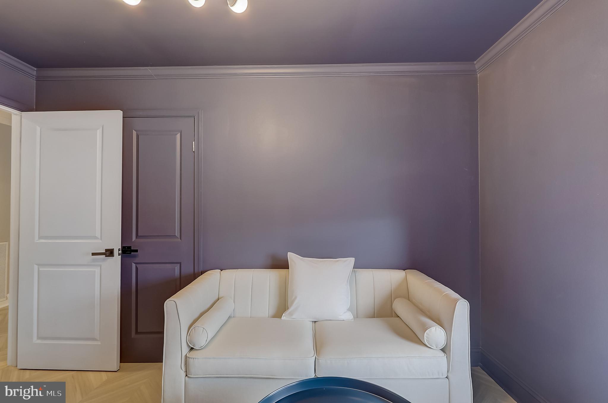 ROSSMOOR MUTUAL #19 - Residential