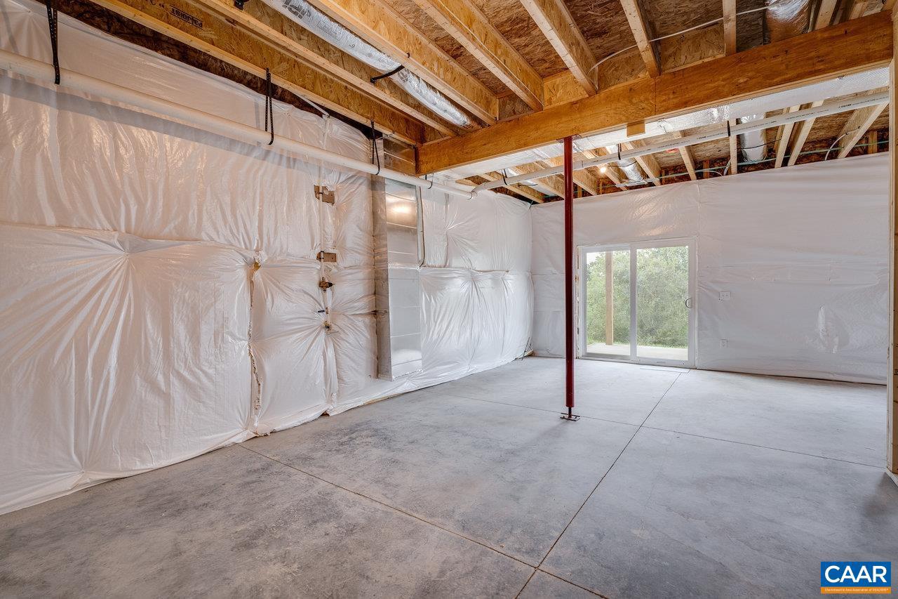 HERITAGE HILLS - Residential