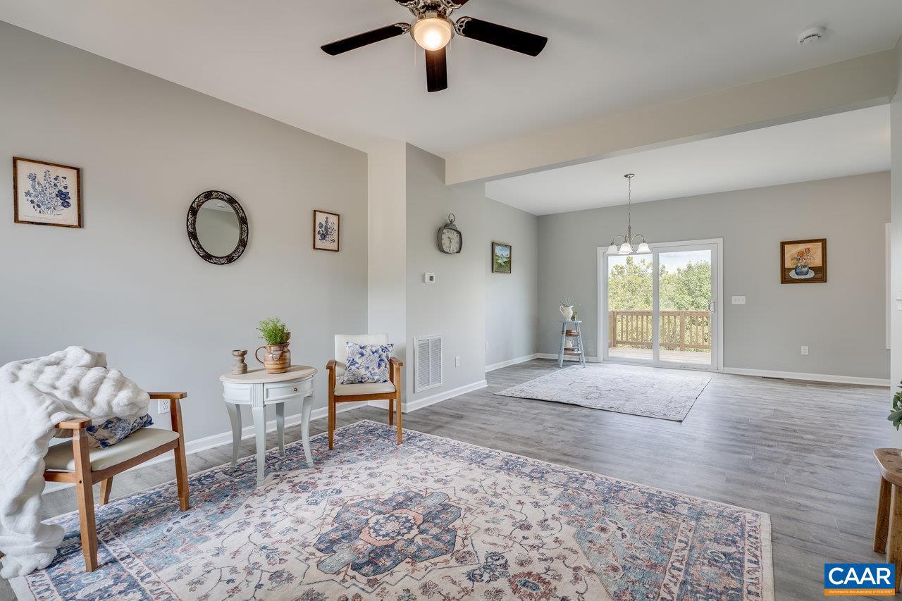 HERITAGE HILLS - Residential