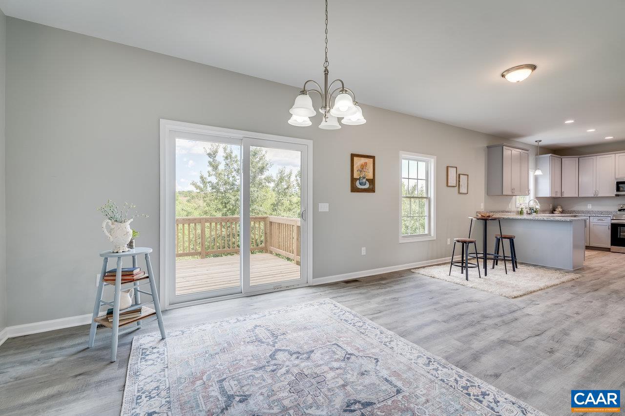 HERITAGE HILLS - Residential