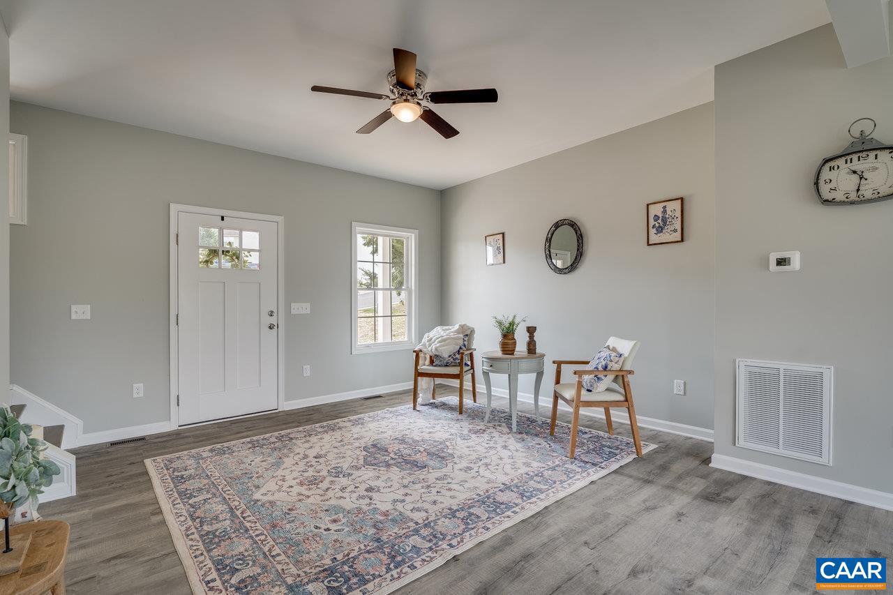 HERITAGE HILLS - Residential