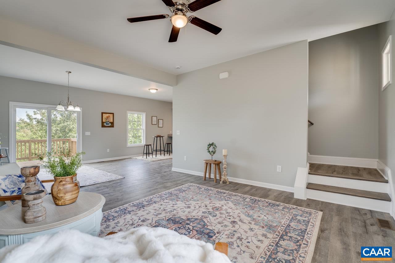 HERITAGE HILLS - Residential