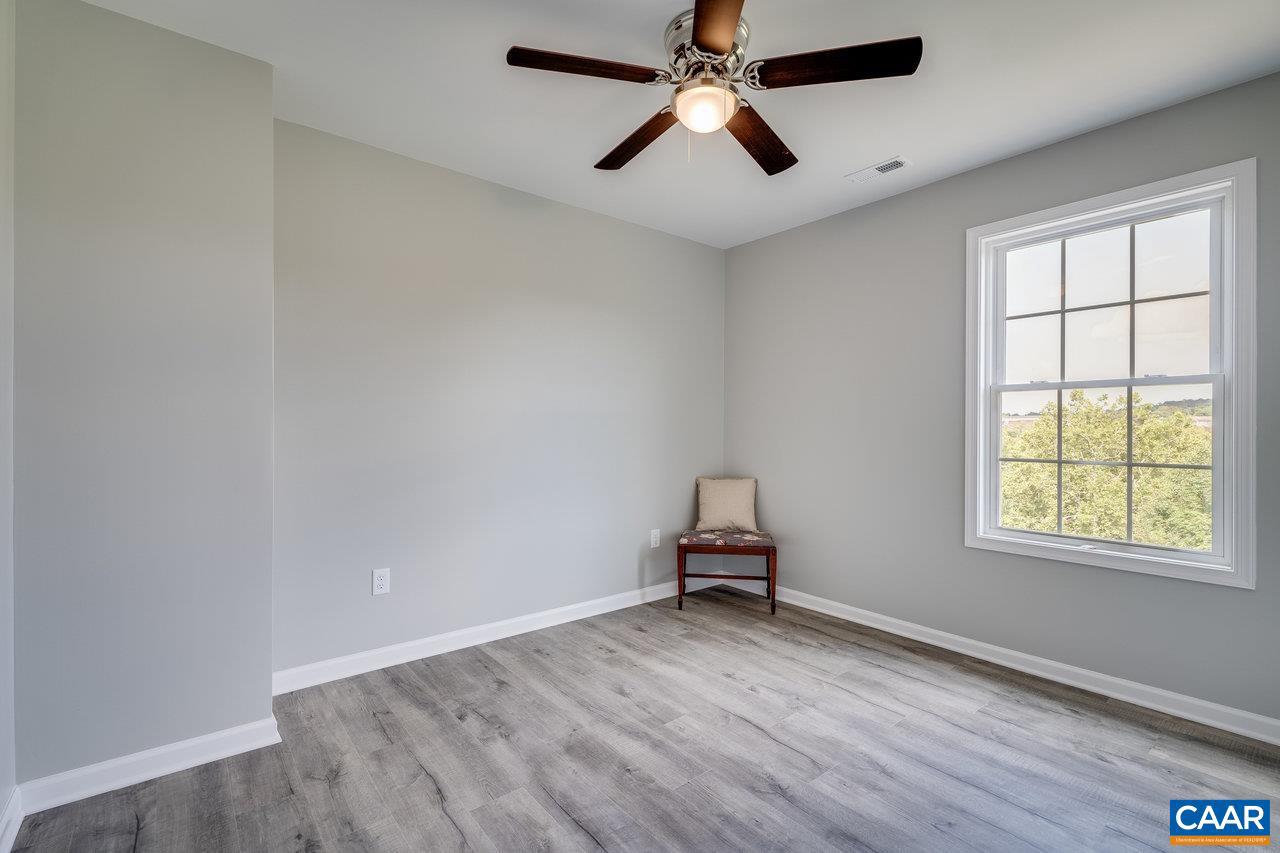 HERITAGE HILLS - Residential