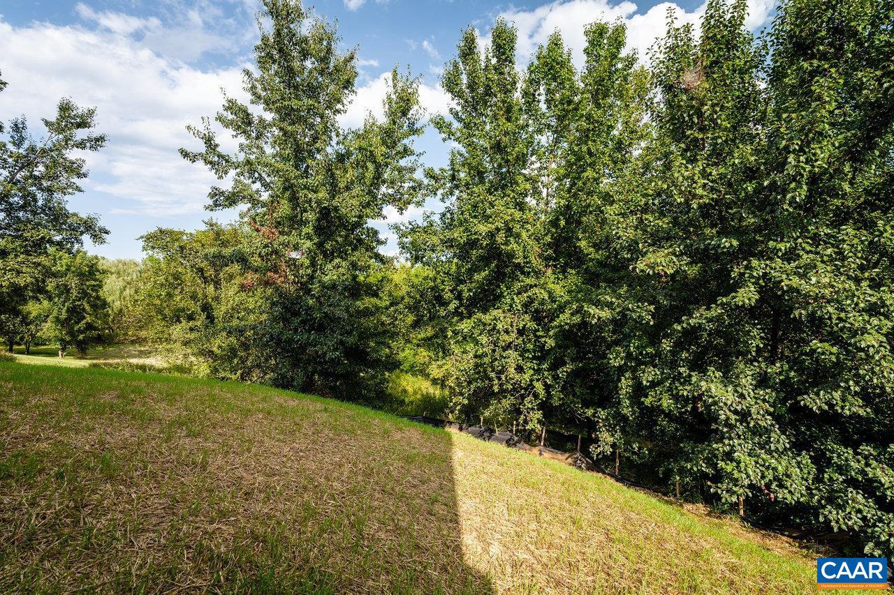 HERITAGE HILLS - Residential