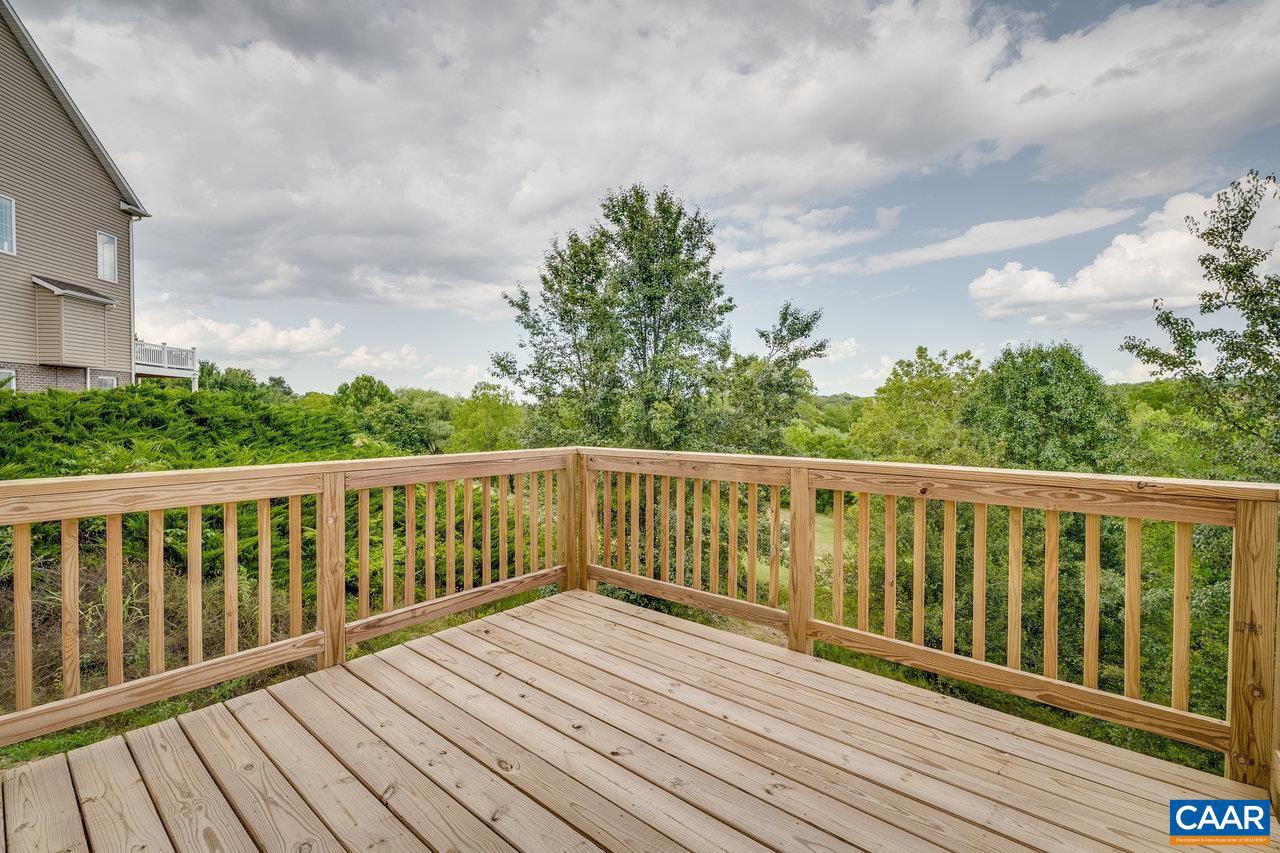 HERITAGE HILLS - Residential