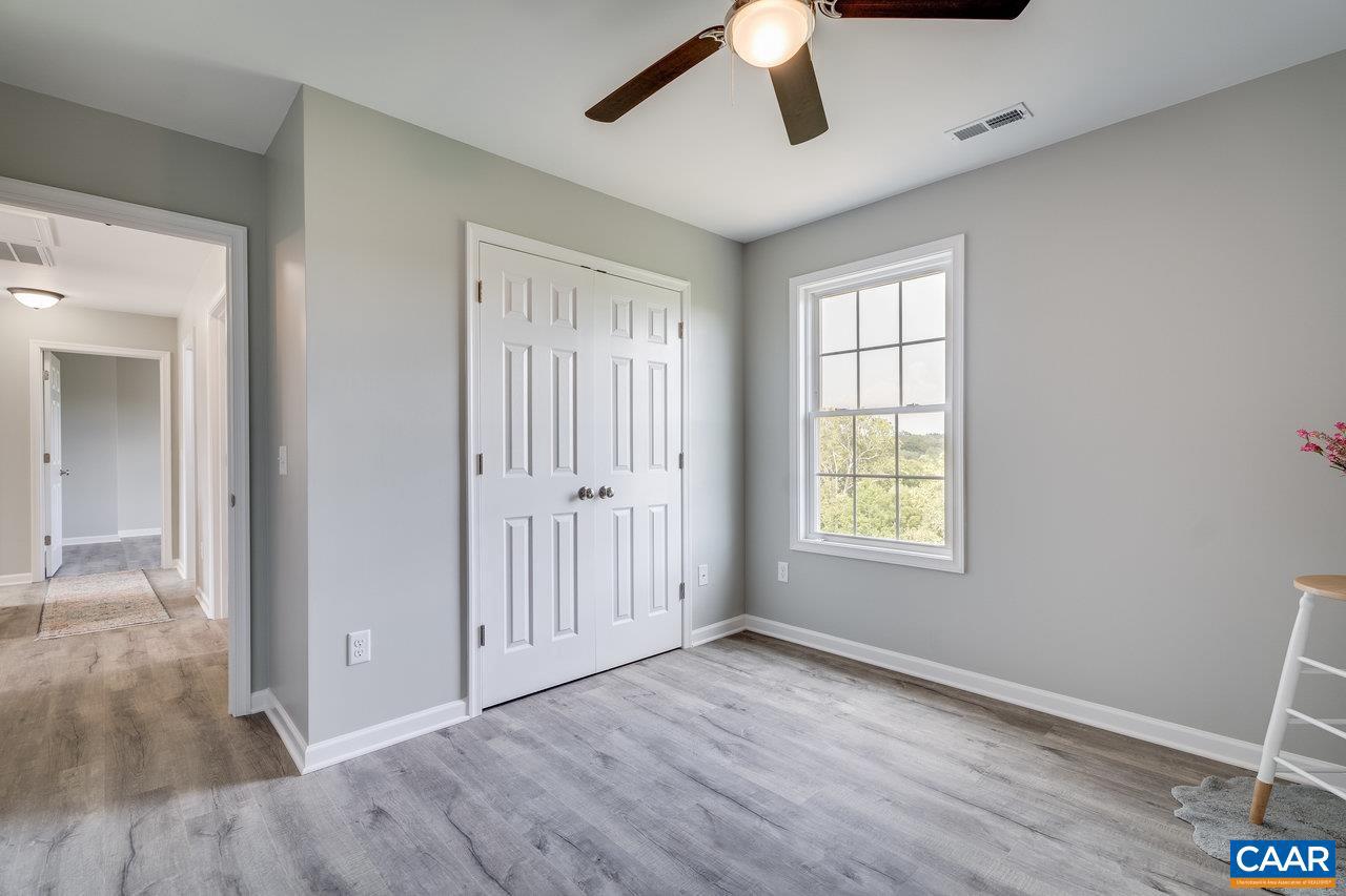 HERITAGE HILLS - Residential