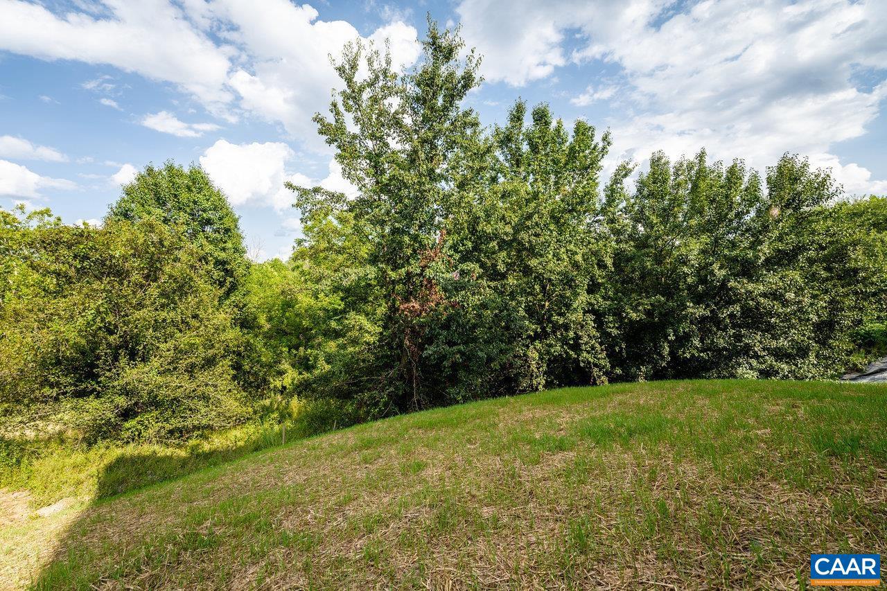 HERITAGE HILLS - Residential