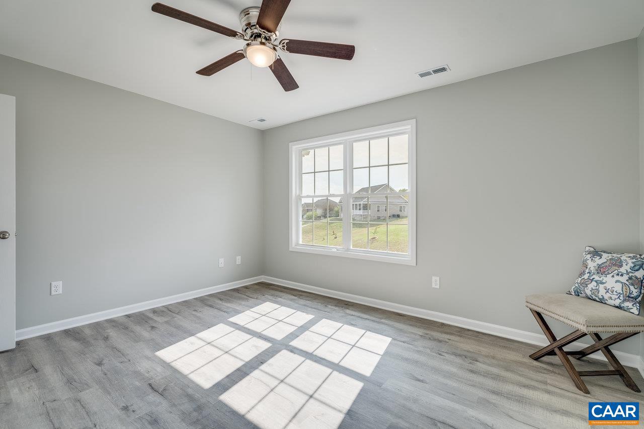 HERITAGE HILLS - Residential