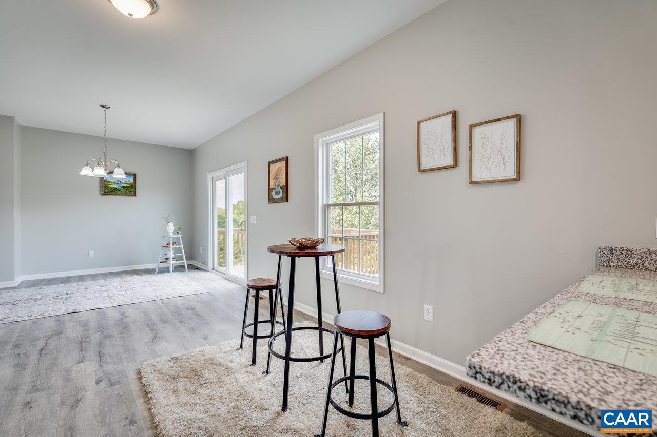 HERITAGE HILLS - Residential