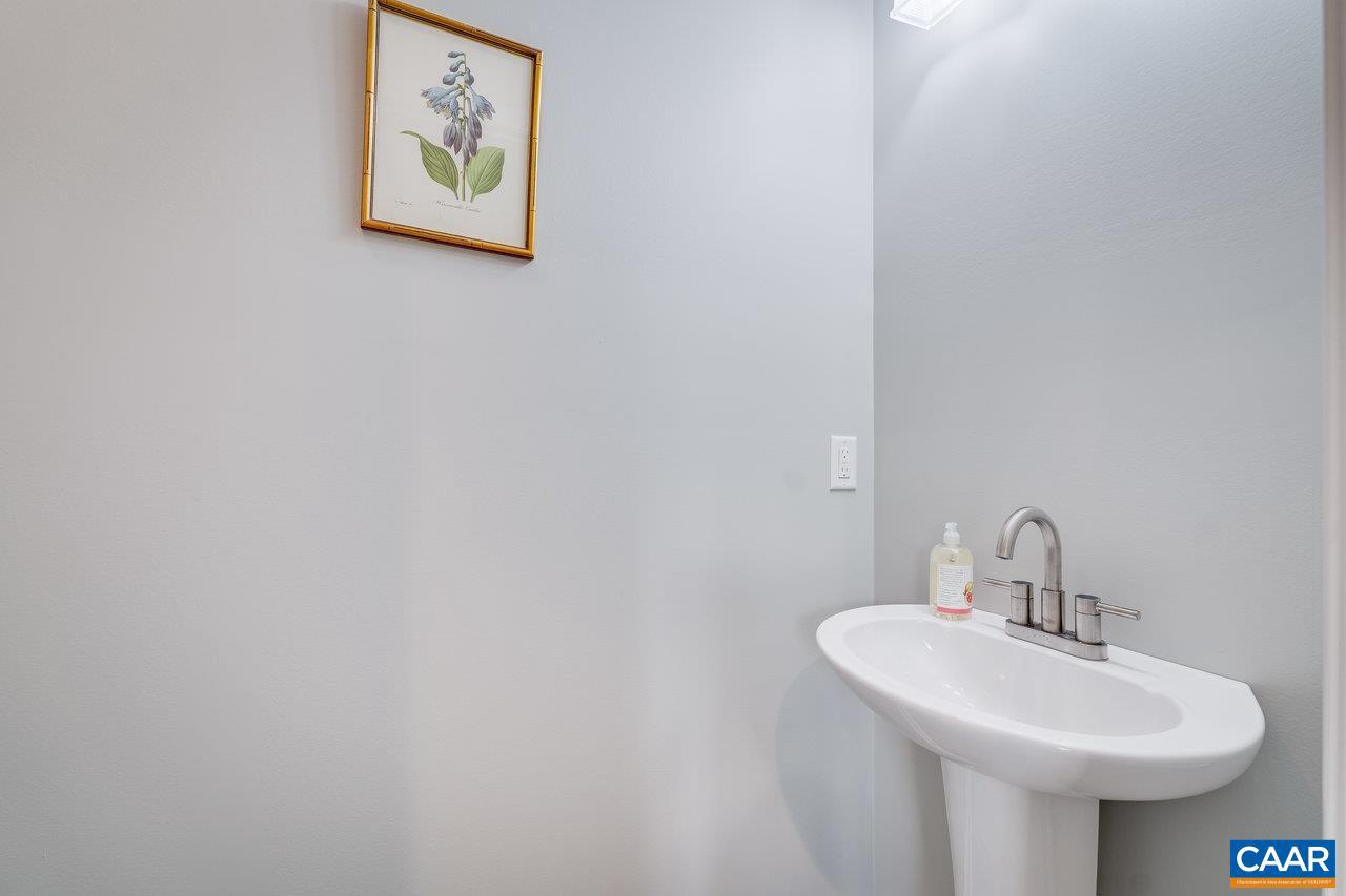 HERITAGE HILLS - Residential