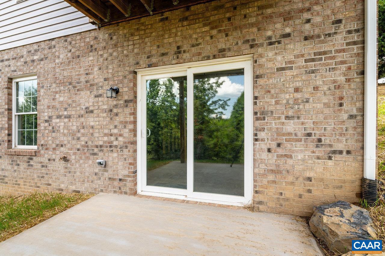 HERITAGE HILLS - Residential