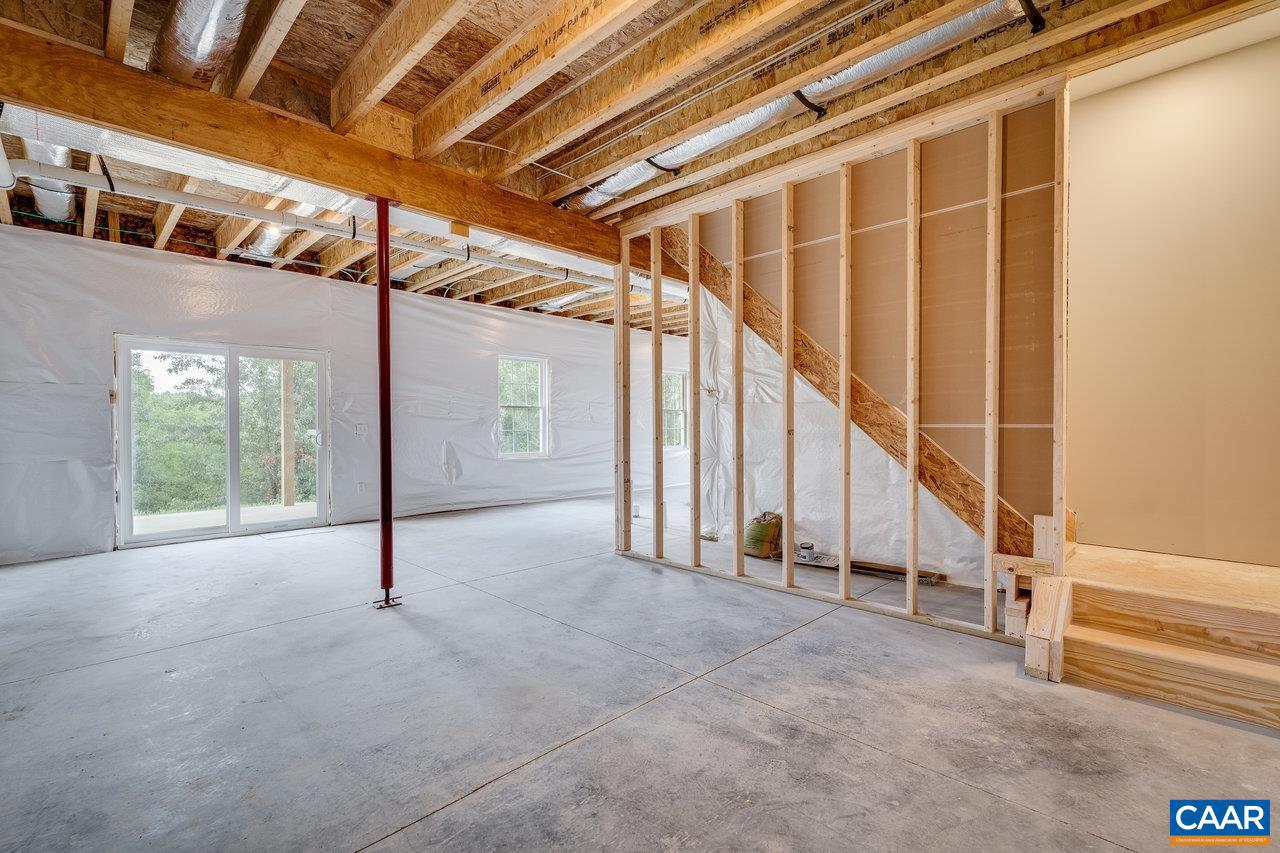 HERITAGE HILLS - Residential