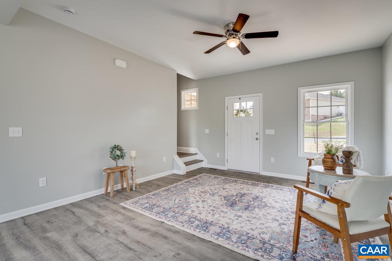 HERITAGE HILLS - Residential