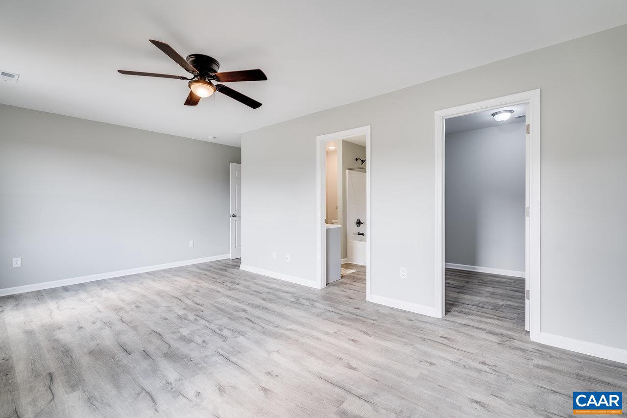 HERITAGE HILLS - Residential