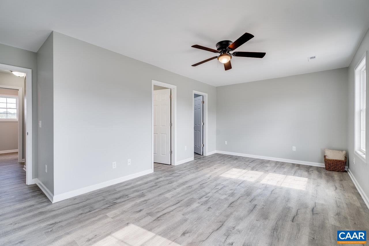 HERITAGE HILLS - Residential