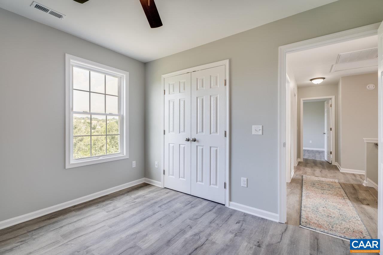 HERITAGE HILLS - Residential